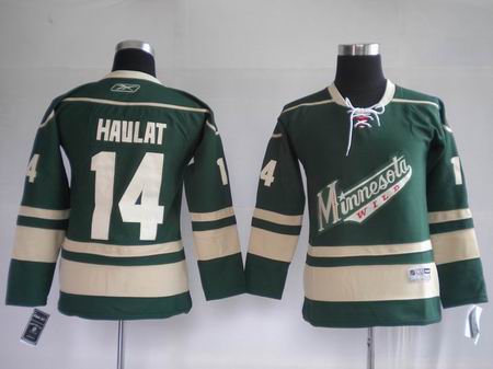 kid nhl jerseys-040
